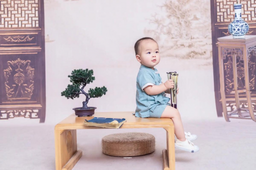 开封十个月宝宝可以吃盐吗