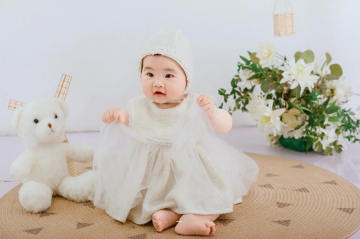 开封孕妇几个月做检查