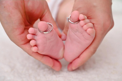 开封孕妇正常体温多少度
