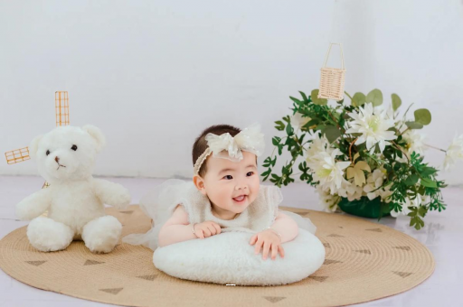 开封宝宝呕吐拉肚子怎么办
