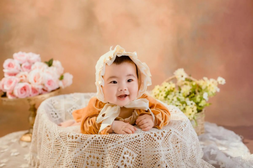 开封孕妇为什么长湿疹