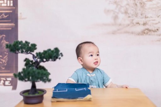 开封孕妇补锌有什么好处