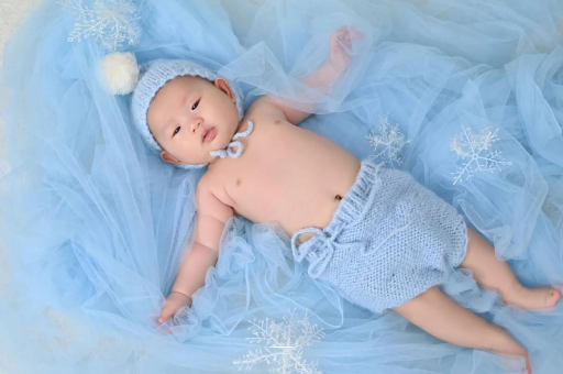 开封孕妇晚上睡觉腰疼