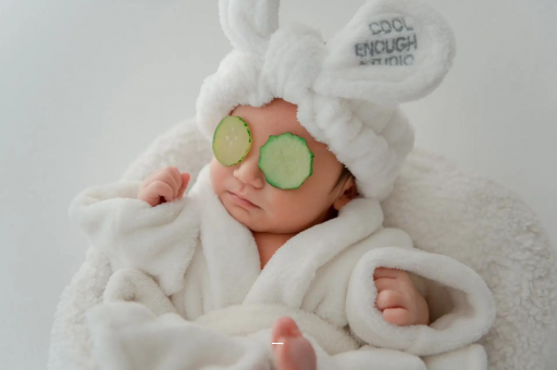 开封宝宝戴金好还是戴银好 开封宝宝戴金好还是戴银好