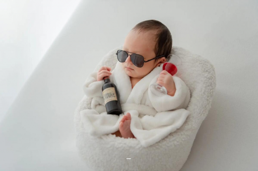 开封孕妇第四个月食谱 开封孕妇第四个月食谱