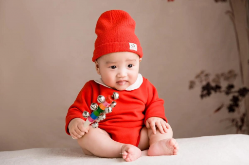开封孕妇湿气重怎么调理