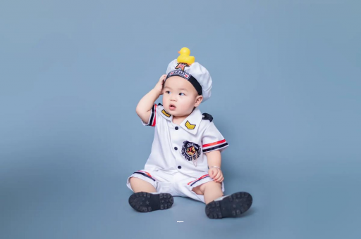 开封孕妇早期症状有哪些