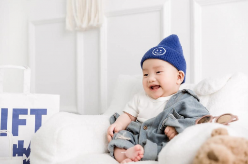 开封宝宝肠套叠怎么引起的 开封宝宝肠套叠怎么引起的